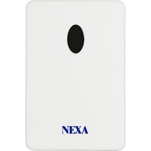 Nexa lbst 604