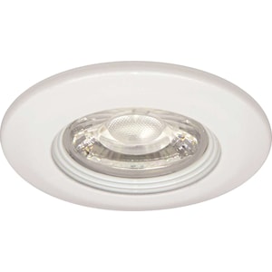 Malmbergs led driver dimbar