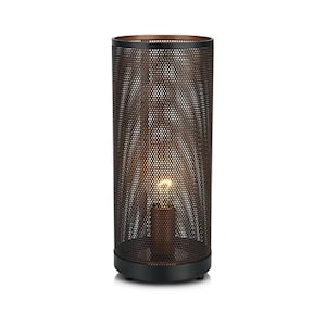 Markslöjd storm bordslampa