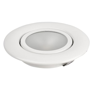 Designlight downlight